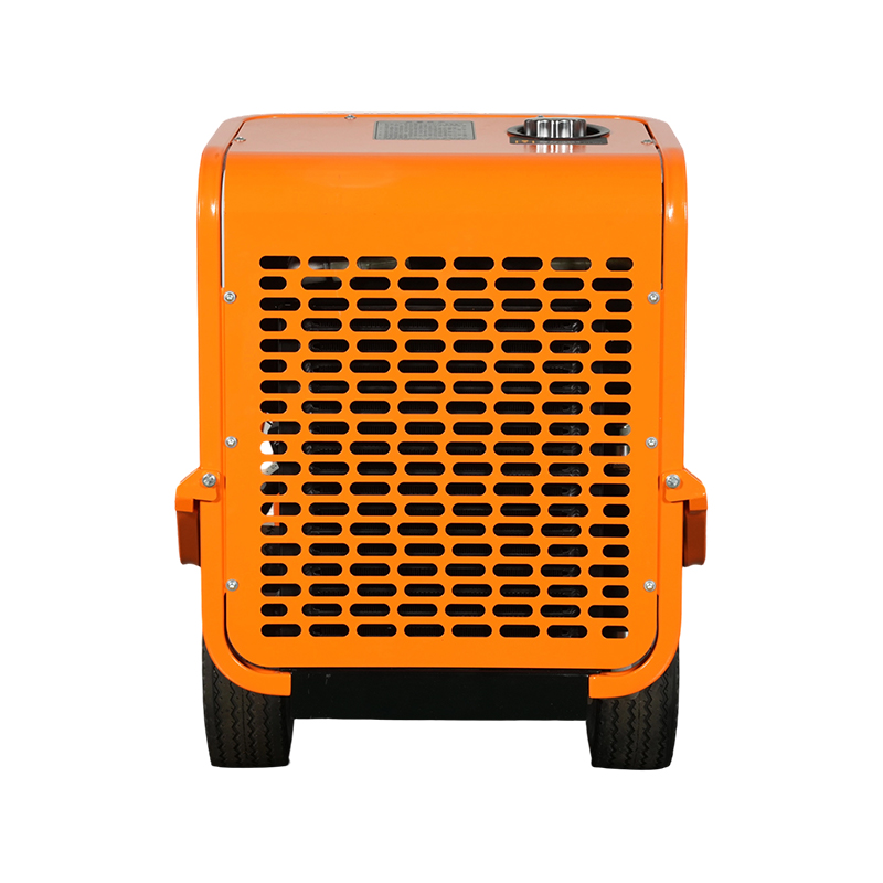 কমপ্যাক্ট 13HP গ্যাসোলিন ইঞ্জিন হাইড্রোলিক পাওয়ার প্যাক（HR13-40P）